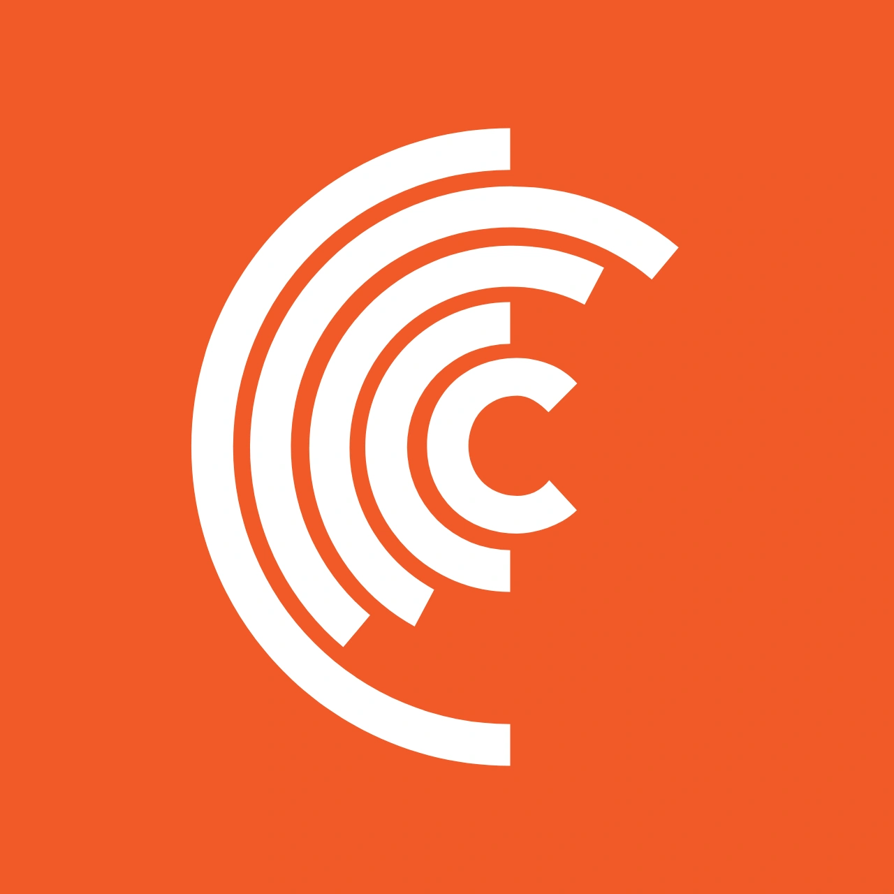 Cerebras
