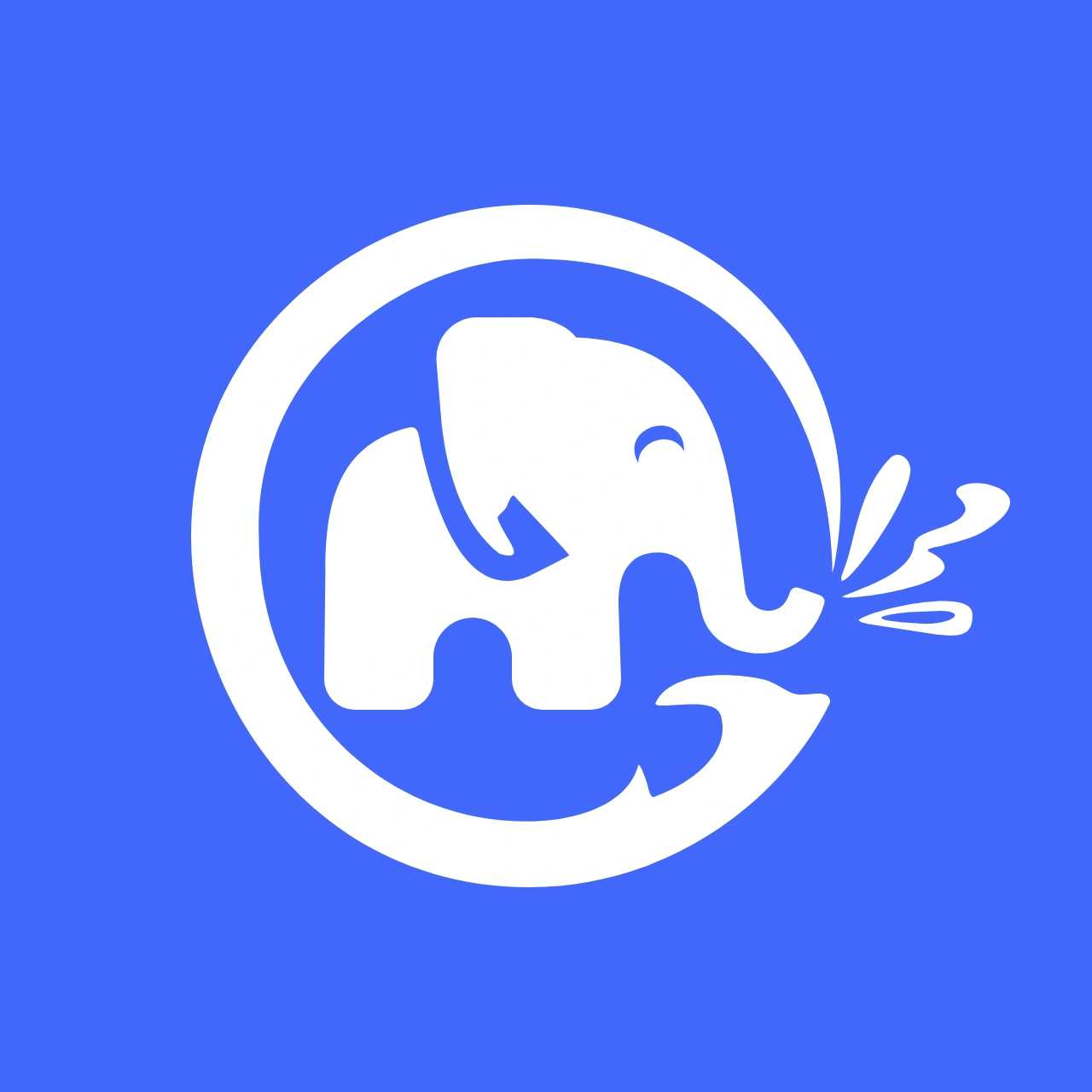 ChatGLM
