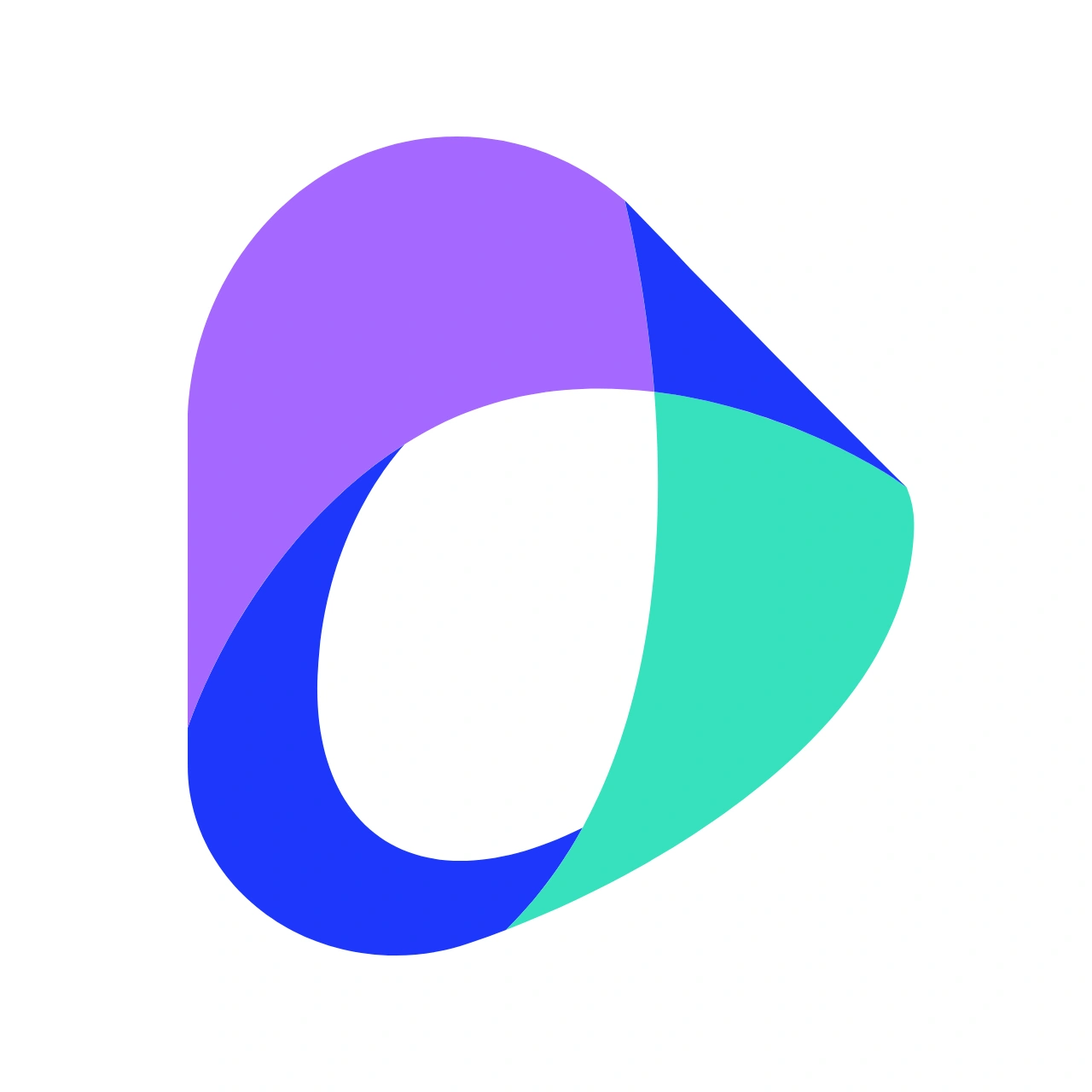 Doubao