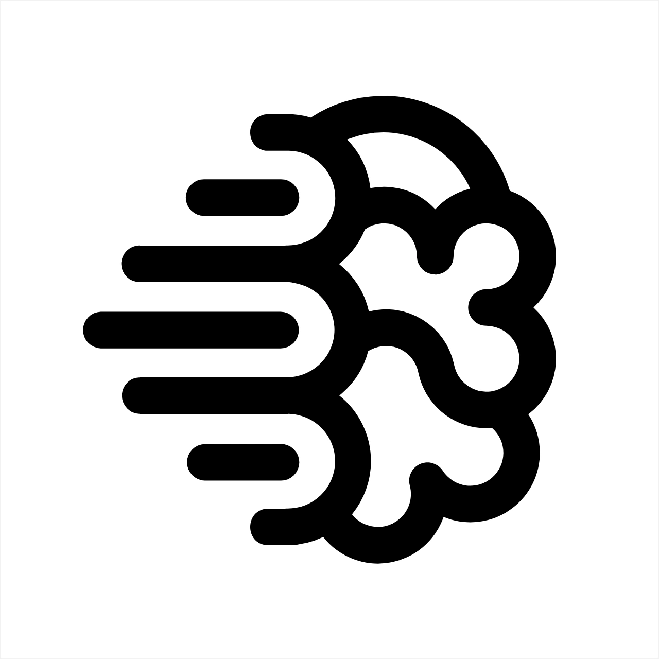 Ideogram