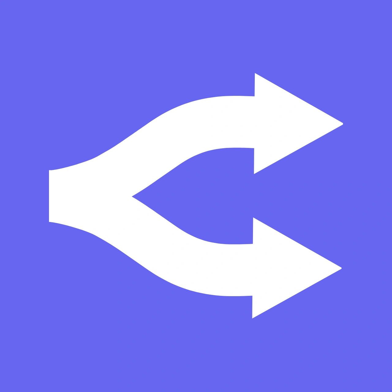 OpenRouter