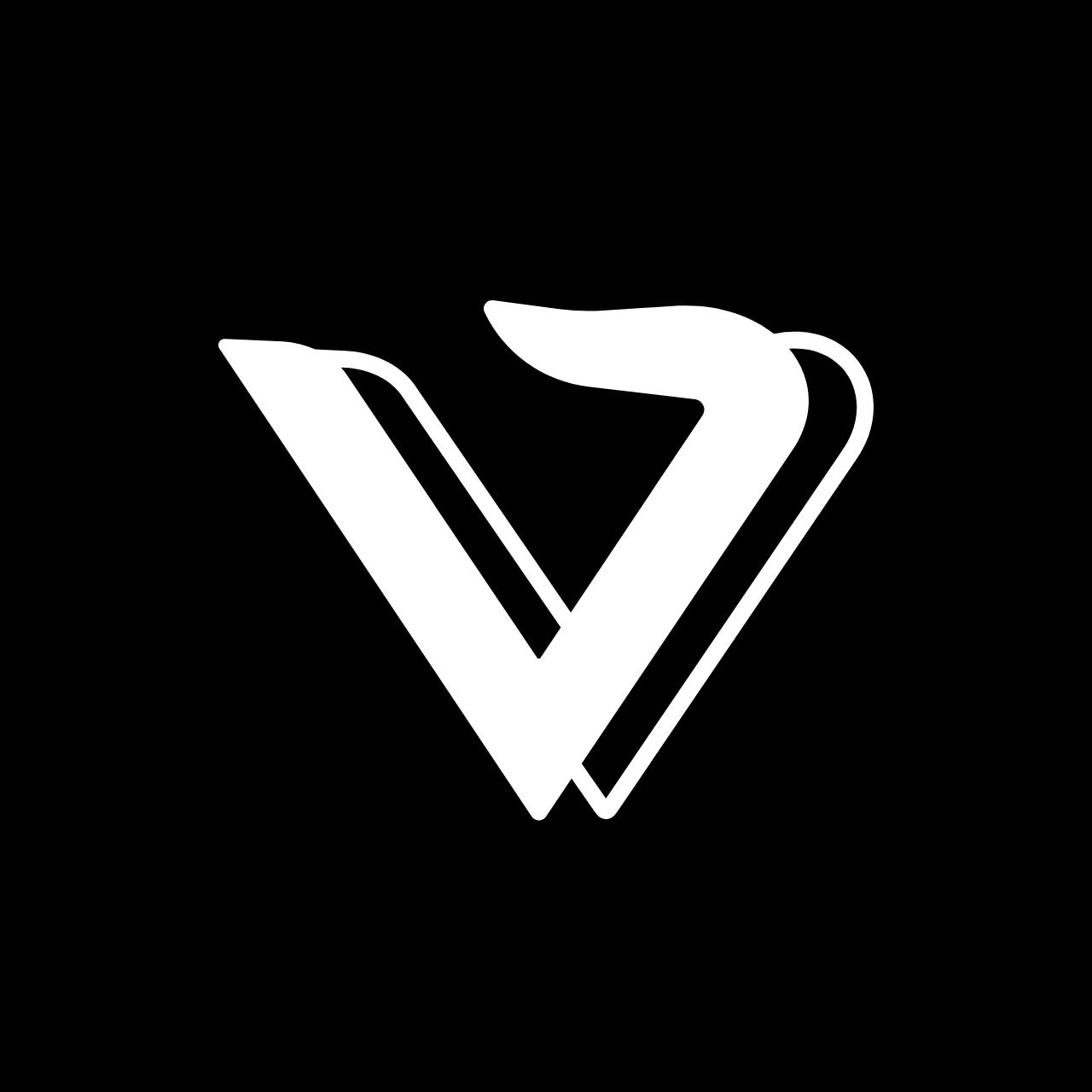 Viggle